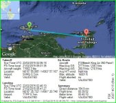 FlightLog_17-46-22.JPG