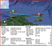 FlightLog_21-43-44.JPG