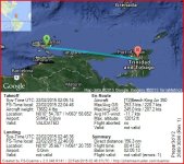 FlightLog_21-46-36.JPG