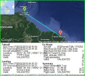 FlightLog_22-25-33.JPG