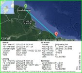 FlightLog_00-04-26.JPG