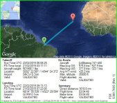 FlightLog_00-13-13.JPG