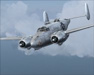 fs1-2015-feb-19-001.jpg