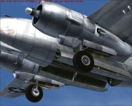 fs1-2015-feb-20-002.jpg