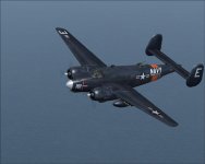 fs1-2015-feb-21-005.jpg