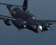fs1-2015-feb-21-007.jpg