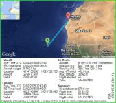 FlightLog_10-47-44.JPG