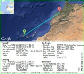 FlightLog_13-14-39.JPG