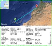 FlightLog_08-16-23.JPG