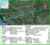 FlightLog_11-54-09.JPG