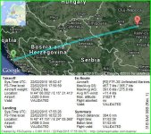 FlightLog_11-55-29.JPG