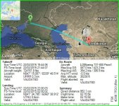 FlightLog_13-00-03.JPG