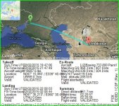 FlightLog_16-08-03.JPG