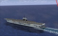 ForrestalClass1.jpg