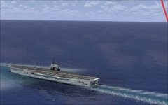 ForrestalClass3.jpg