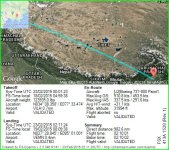 FlightLog_17-11-24.JPG