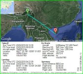 FlightLog_22-21-18.JPG