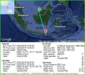 FlightLog_23-28-53.JPG