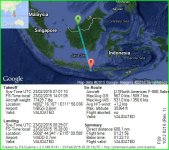 FlightLog_02-29-12.JPG