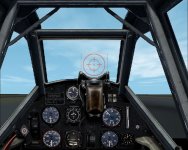 mk_Bf109E.jpg