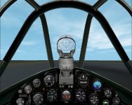 mk_MC200.jpg