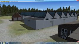 EHSB-2015-feb-23-003.jpg