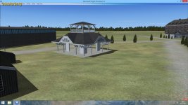 EHSB-2015-feb-23-004.jpg