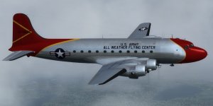 JK_C-54_USArmy_AWFC.jpg