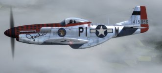 JK_A2A_P-51D_356th_PI-W_Jackie.jpg