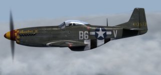 JK_A2A_P-51D_357th_B6-V_Isabel_III.jpg