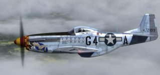 JK_A2A_P-51D_357th_G4-A.jpg