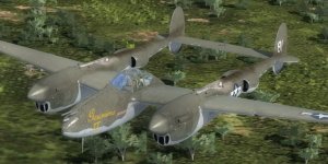 JK_Milviz_P-38L_Geronimo.jpg