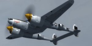 JK_Milviz_P-38L_Gentle_Annie.jpg