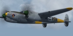 JK_Milviz_P-38L_68_Old_Rusty.jpg