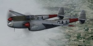 JK_P-38L_Sweet_Sue.jpg