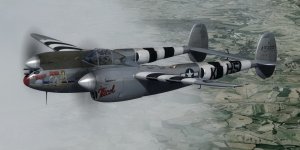 JK_P-38L_KozyKoza.jpg