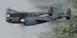 JK_P-38L_Arkansas_Traveller.jpg