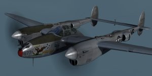 JK_Milviz_P-38L_Little_Buckaroo.jpg