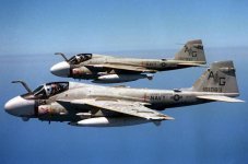 a-6-intruder-large-56a61b753df78cf7728b5fce.jpg