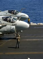 a-6e-intruder-aircraft-from-attack-squadron-36-va-36-foreground-and-attack-4d4459-1024.jpg