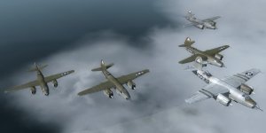 JK_Marauder_344thBG.jpg