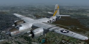 JK_Marauder_397thBG.jpg