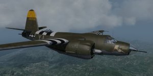 JK_Marauder_386thBG.jpg