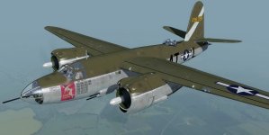 JK_Marauder_394thBG.jpg