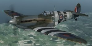 JK_RealAir_Spitfire_NH249_GW-M.jpg