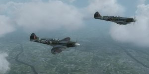 JK_SpitfireXIV_MN-M.jpg