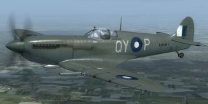 JK_RealAir_Spitfire_RAAF_QY-P.jpg