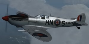 JK_RealAir_Spitfire_EN479_HN-S.jpg