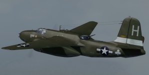 JK_A20G_312thBG_GloriaC.jpg