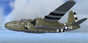 JK_A20G_410thBG_skonk_works.jpg